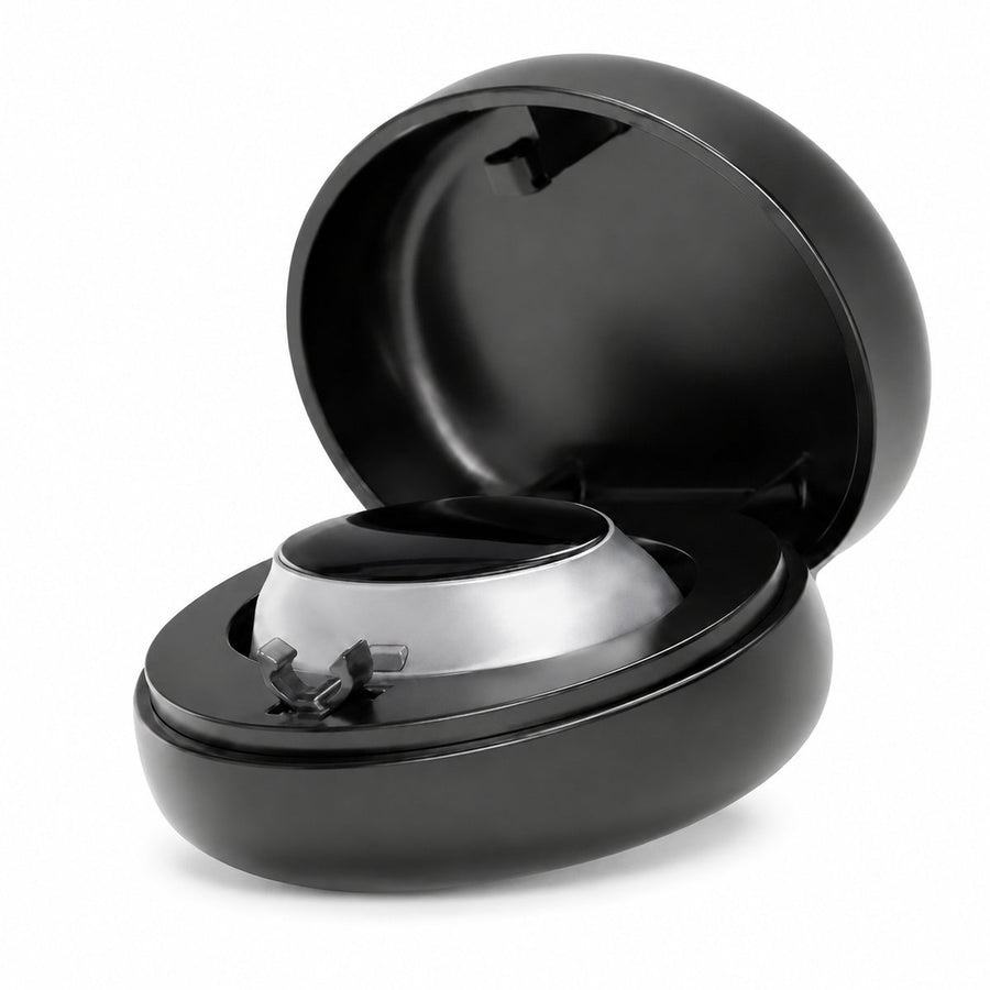 Thoughtfully Designed