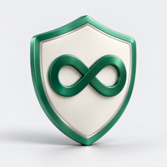 Lifetime device warranty