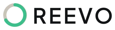 Reevo Health