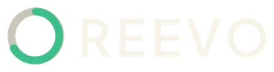 Reevo Health