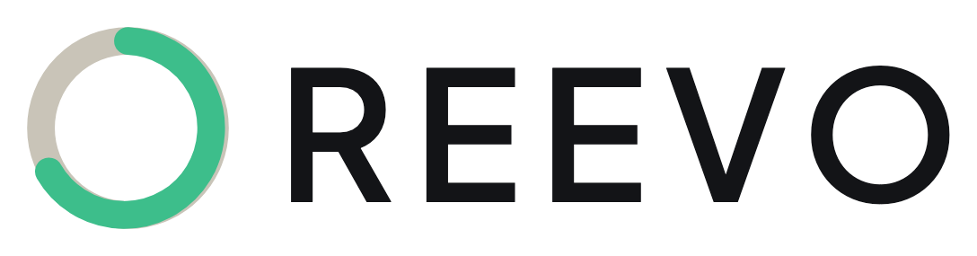 Reevo Health